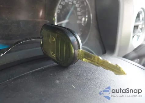 2011 Ford F-150 Xlt from USA, damaged, VIN 1FTFW1EF0BFB83489